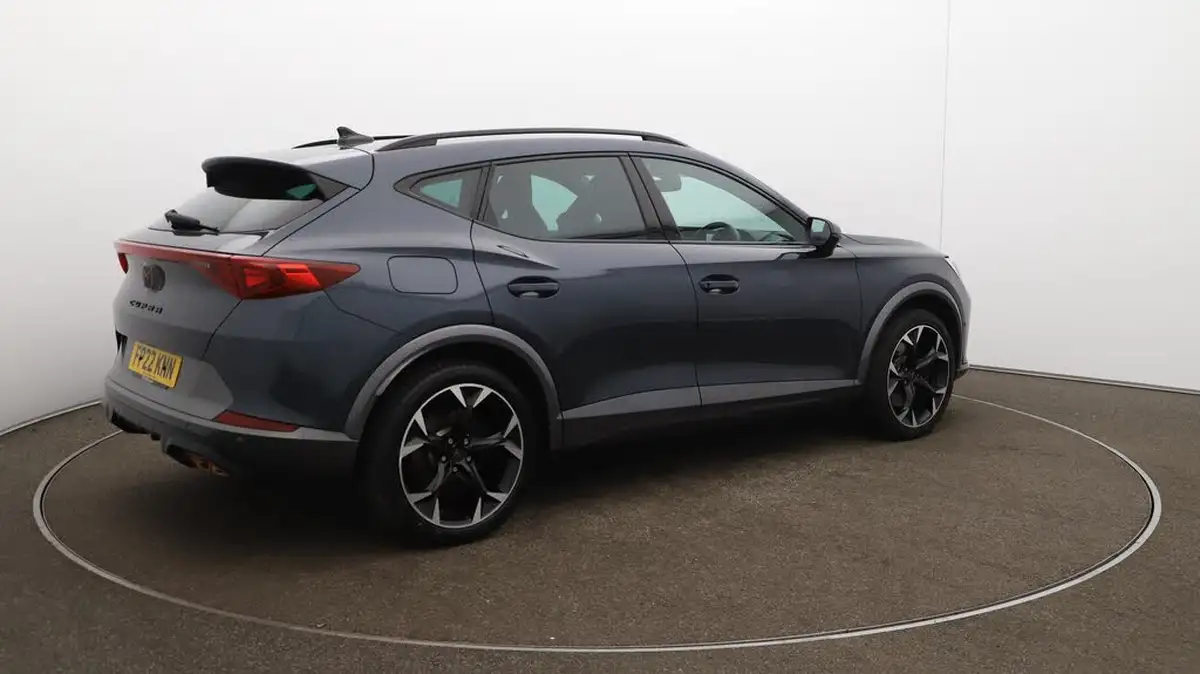 2022-cupra-formentor-14-e-hybrid-vz1-big-52