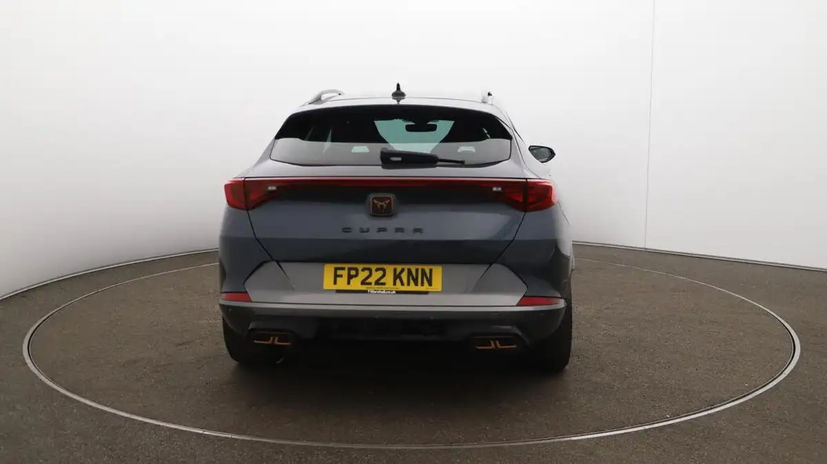 2022-cupra-formentor-14-e-hybrid-vz1-big-56