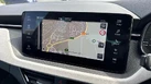 2024-skoda-kamiq-15-tsi-se-l-executive-dsg-small-11