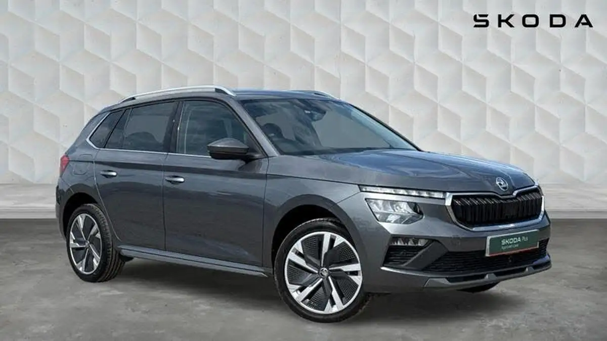2024-skoda-kamiq-15-tsi-se-l-executive-dsg-big-0
