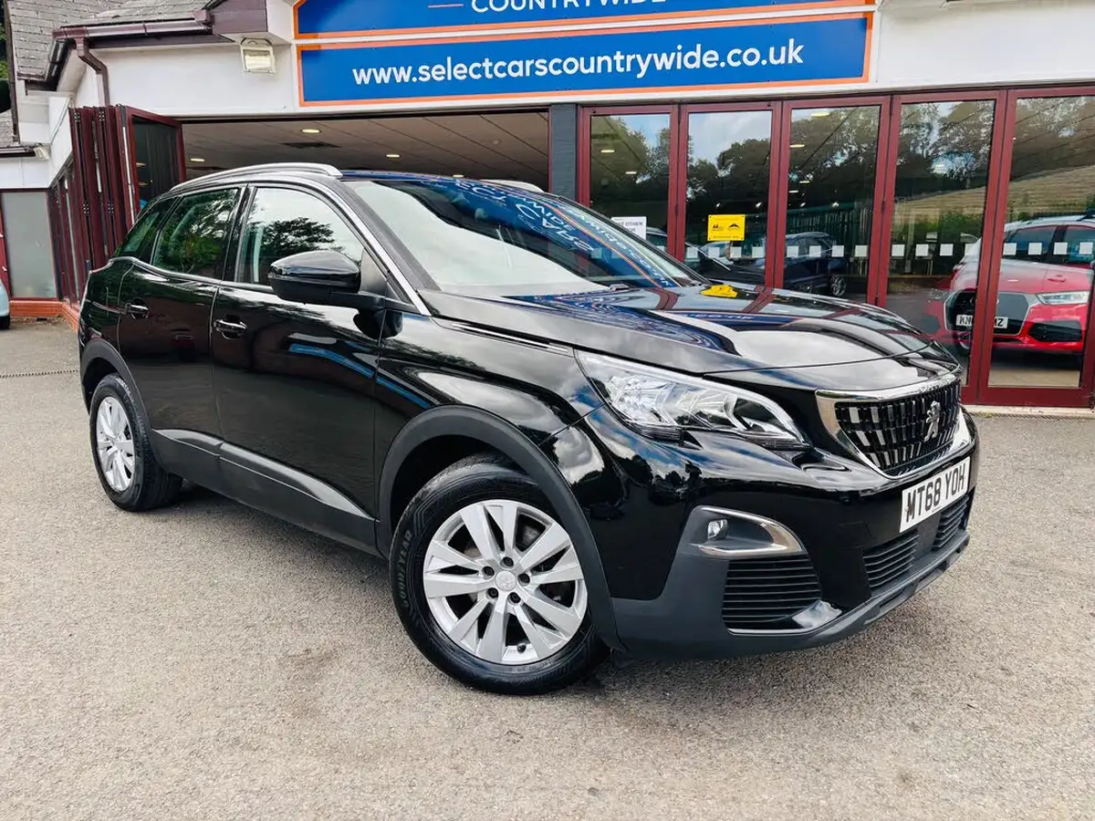 2019-peugeot-3008-suv-15-bluehdi-active-eat8-big-0