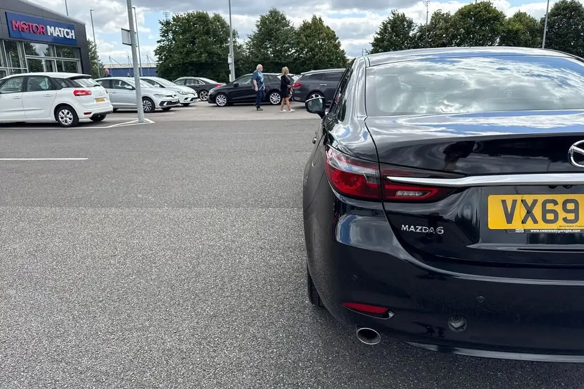 2019-mazda-mazda6-22td-skyactiv-d-gt-sport-nav-saloon-4d-auto-big-30