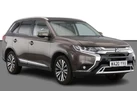 2020-mitsubishi-outlander-20-exceed-small-0
