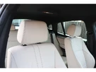 2018-bmw-x4-small-23