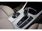 2018-bmw-x4-small-47