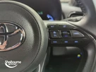 2024-toyota-yaris-cross-15-vvt-i-design-small-23