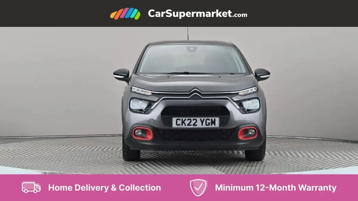 2022-citroen-c3-12-puretech-c-series-big-1