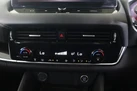 2022-nissan-qashqai-13-dig-t-n-connecta-160ps-auto-small-29
