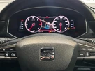 2019-seat-tarraco-20tdi-se-technology-dsg-4drive-small-32