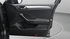 2023-volkswagen-t-roc-10-tsi-life-small-15