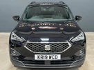2019-seat-tarraco-20tdi-se-technology-dsg-4drive-small-8