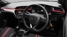 2023-vauxhall-corsa-12i-gs-small-9