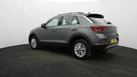 2023-volkswagen-t-roc-10-tsi-life-small-67