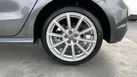 2015-audi-a1-14-s-line-150ps-cod-ss-sportback-5d-1395cc-tronic-small-32