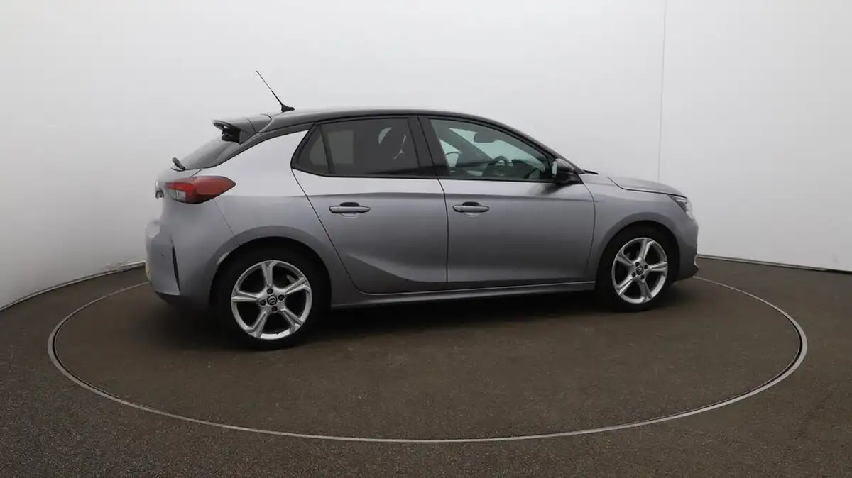 2023-vauxhall-corsa-12i-gs-big-50
