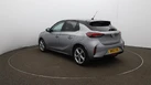2023-vauxhall-corsa-12i-gs-small-61