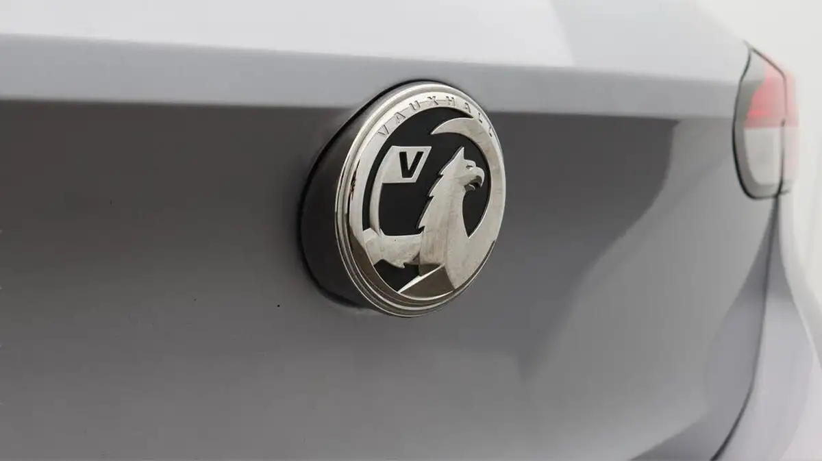 2023-vauxhall-corsa-12i-gs-big-22
