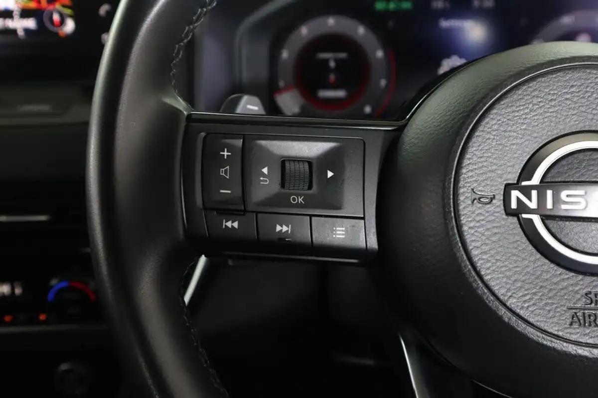 2022-nissan-qashqai-13-dig-t-n-connecta-160ps-auto-big-46