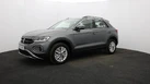 2023-volkswagen-t-roc-10-tsi-life-small-39