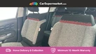 2022-citroen-c3-12-puretech-c-series-small-16