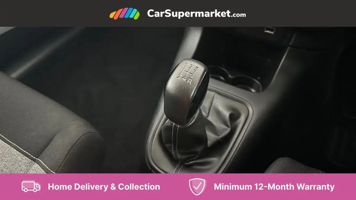 2022-citroen-c3-12-puretech-c-series-big-29