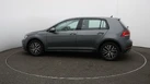 2019-volkswagen-golf-16tdi-se-hatchback-5d-dsg-small-56