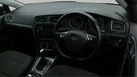 2019-volkswagen-golf-16tdi-se-hatchback-5d-dsg-small-8