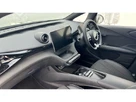 2025-byd-dolphin-e-comfort-small-8