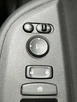 2021-honda-jazz-15-i-mmd-sr-107ps-small-54
