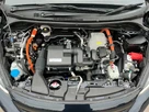 2021-honda-jazz-15-i-mmd-sr-107ps-small-6