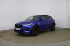 2018-jaguar-e-pace-20-i4d-r-dynamic-s-150ps-small-10