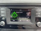 2016-skoda-rapid-spaceback-14tdi-s-small-10