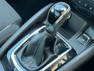 2019-nissan-qashqai-15dci-n-connecta-18in-alloys-dct-small-43