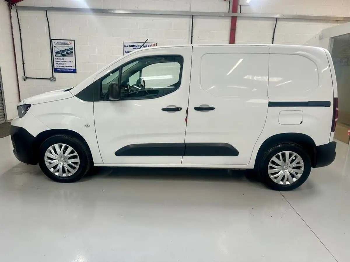 2020-peugeot-partner-15-bluehdi-1000-professional-100ps-eu6dt-panel-big-4