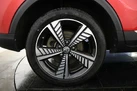 2021-mg-zs-suv-e-exclusive-ev-small-35