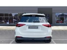 2023-mercedes-benz-gle-class-40-gle-63-s-634ps-5-seats-estate-small-5