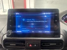 2020-peugeot-partner-15-bluehdi-1000-professional-100ps-eu6dt-panel-small-15
