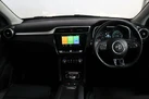 2021-mg-zs-suv-e-exclusive-ev-small-7