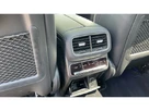 2023-mercedes-benz-gle-class-40-gle-63-s-634ps-5-seats-estate-small-29