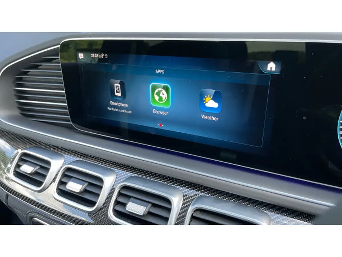 2023-mercedes-benz-gle-class-40-gle-63-s-634ps-5-seats-estate-big-42