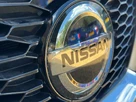 2019-nissan-qashqai-15dci-n-connecta-18in-alloys-dct-small-19