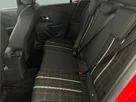 2023-vauxhall-corsa-e-anniversary-edition-electric-small-23