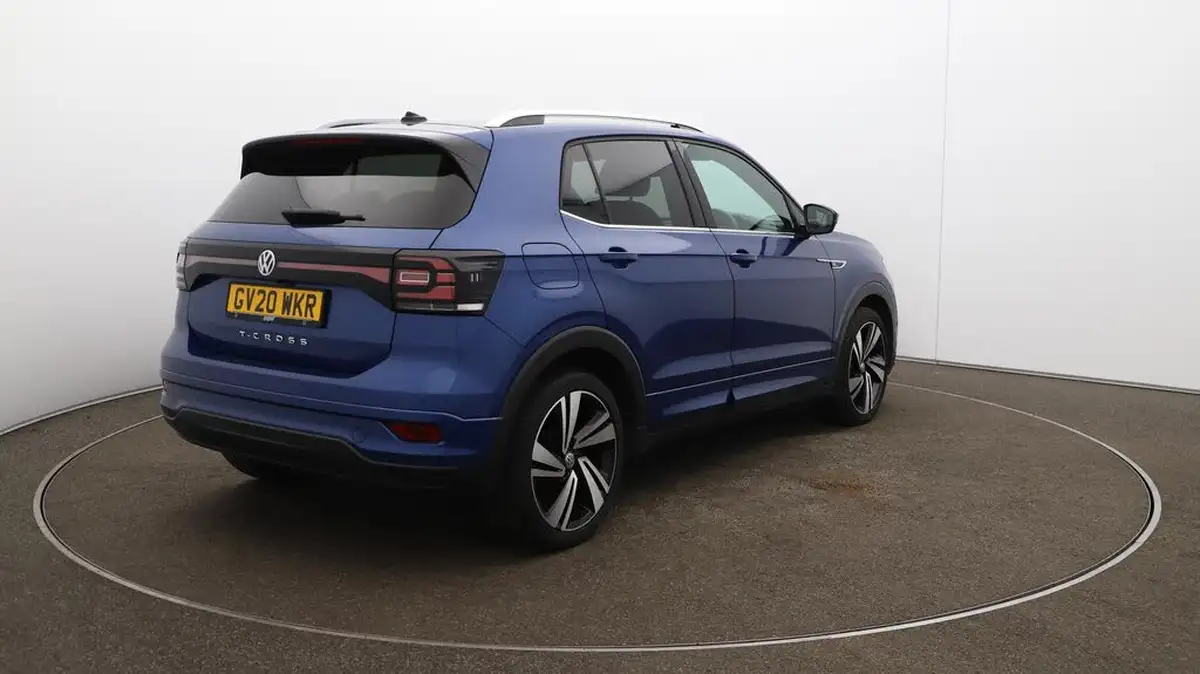 2020-volkswagen-t-cross-15-tsi-r-line-big-48