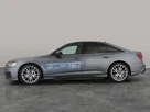 2021-audi-a6-saloon-20-40-tdi-black-edition-small-10