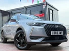 2019-ds-ds-3-crossback-12-puretech-performance-line-155ps-eat8-small-12