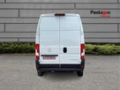 2024-vauxhall-movano-small-16