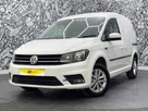 2020-volkswagen-caddy-20tdi-c20-highline-bmt-102pseu6dt-small-6