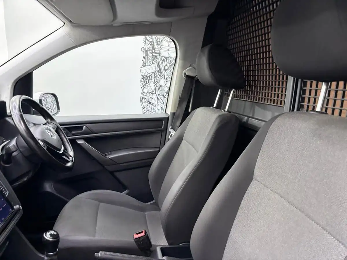 2020-volkswagen-caddy-20tdi-c20-highline-bmt-102pseu6dt-big-19