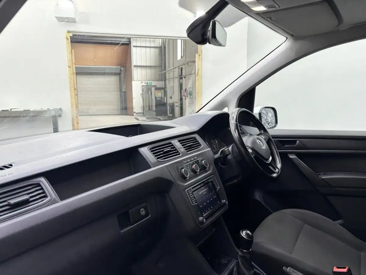 2020-volkswagen-caddy-20tdi-c20-highline-bmt-102pseu6dt-big-23