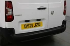 2021-vauxhall-combo-15cdti-dynamic-2300-100pseu6dt-l2h1-panel-small-50